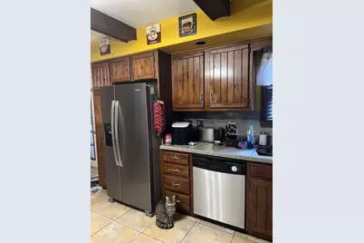 3458 Nearwood Dr, Shenango Township, PA 16101 - Photo 6