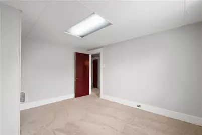 401 Lorenz Ave, Elliott, PA 15220 - Photo 16