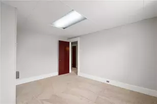 401 Lorenz Ave, Elliott, PA 15220 - Photo 16