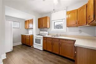 401 Lorenz Ave, Elliott, PA 15220 - Photo 10