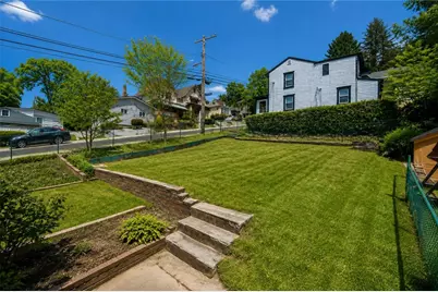 401 Lorenz Ave, Elliott, PA 15220 - Photo 26