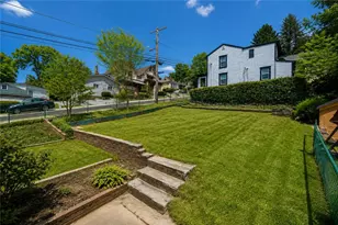 401 Lorenz Ave, Elliott, PA 15220 - Photo 26