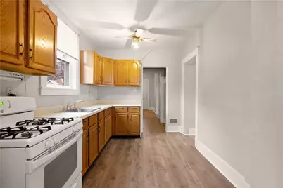 401 Lorenz Ave, Elliott, PA 15220 - Photo 12
