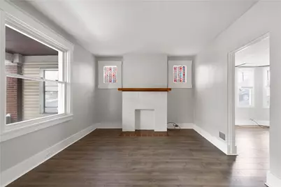 401 Lorenz Ave, Elliott, PA 15220 - Photo 6