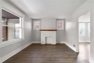 401 Lorenz Ave, Elliott, PA 15220 - Photo 6