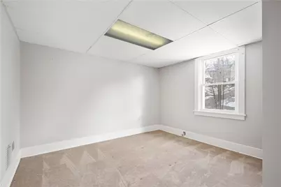 401 Lorenz Ave, Elliott, PA 15220 - Photo 20