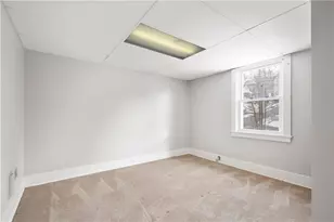 401 Lorenz Ave, Elliott, PA 15220 - Photo 20