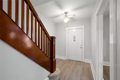 401 Lorenz Ave, Elliott, PA 15220 - Photo 4
