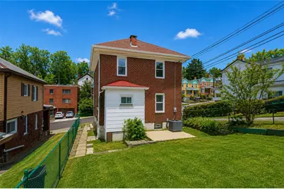401 Lorenz Ave, Elliott, PA 15220 - Photo 24