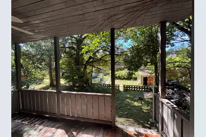 422 Charles Street, Pittsburgh, PA 15210 - Photo 8