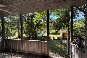 422 Charles St, Pittsburgh, PA 15210 - Photo 8