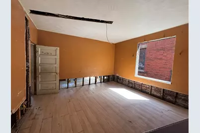 422 Charles Street, Pittsburgh, PA 15210 - Photo 26