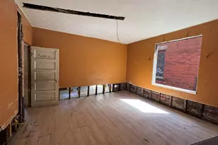 422 Charles St, Pittsburgh, PA 15210 - Photo 26