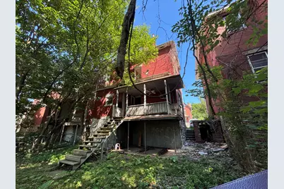 422 Charles Street, Pittsburgh, PA 15210 - Photo 6