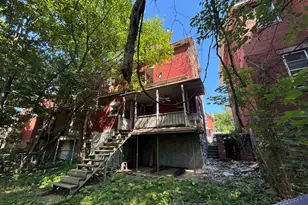 422 Charles St, Pittsburgh, PA 15210 - Photo 6