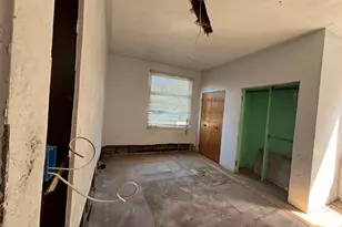 422 Charles St, Pittsburgh, PA 15210 - Photo 22