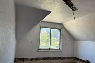 422 Charles St, Pittsburgh, PA 15210 - Photo 40