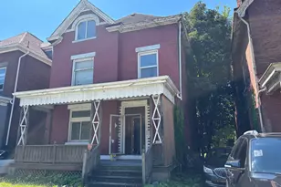 422 Charles St, Pittsburgh, PA 15210 - Photo 2