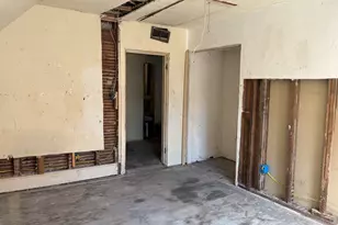 422 Charles St, Pittsburgh, PA 15210 - Photo 36