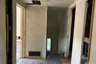 422 Charles St, Pittsburgh, PA 15210 - Photo 46