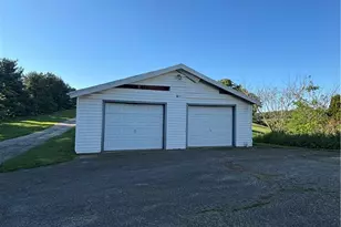136 Hatfield Rd, Menallen Township, PA 15480 - Photo 6