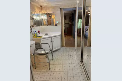 136 Hatfield Rd, Menallen Township, PA 15480 - Photo 18