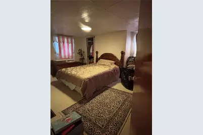 136 Hatfield Rd, Menallen Township, PA 15480 - Photo 14