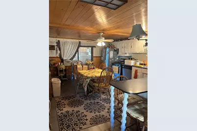 136 Hatfield Rd, Menallen Township, PA 15480 - Photo 6