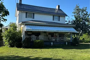 136 Hatfield Rd, Menallen Township, PA 15480 - Photo 2