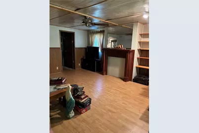 136 Hatfield Rd, Menallen Township, PA 15480 - Photo 14