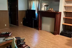 136 Hatfield Rd, Menallen Township, PA 15480 - Photo 14