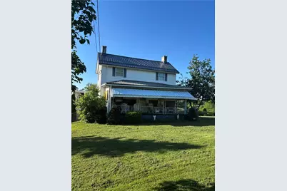 136 Hatfield Rd, Menallen Township, PA 15480 - Photo 2