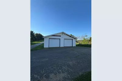 136 Hatfield Rd, Menallen Township, PA 15480 - Photo 6