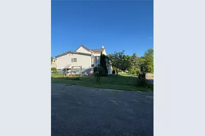 136 Hatfield Rd, Menallen Township, PA 15480 - Photo 4