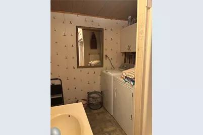 136 Hatfield Rd, Menallen Township, PA 15480 - Photo 8