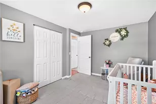 2018 Pembrook Dr, Indiana Township, PA 15116 - Photo 22