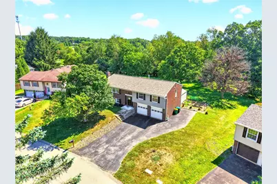2018 Pembrook Dr, Indiana Township, PA 15116 - Photo 46