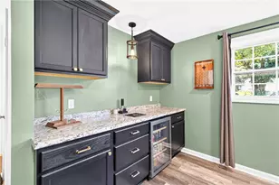 2018 Pembrook Dr, Indiana Township, PA 15116 - Photo 30