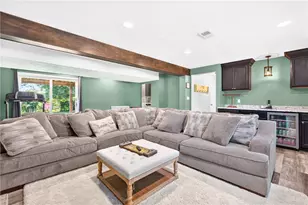 2018 Pembrook Dr, Indiana Township, PA 15116 - Photo 34