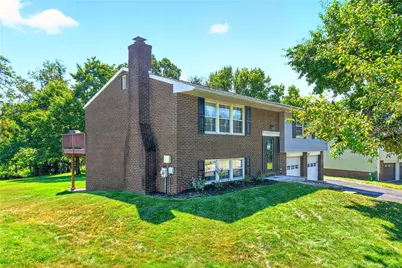 2018 Pembrook Dr, Indiana Township, PA 15116 - Photo 38