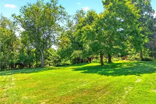 2018 Pembrook Dr, Indiana Township, PA 15116 - Photo 42