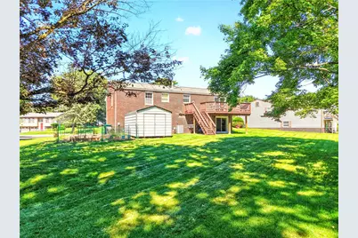 2018 Pembrook Dr, Indiana Township, PA 15116 - Photo 42