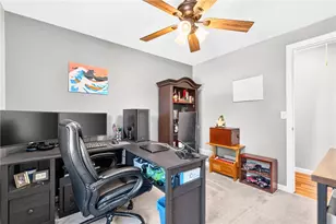2018 Pembrook Dr, Indiana Township, PA 15116 - Photo 20