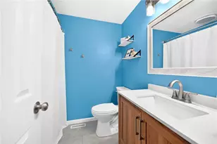2018 Pembrook Dr, Indiana Township, PA 15116 - Photo 18
