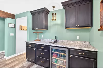 2018 Pembrook Dr, Indiana Township, PA 15116 - Photo 28
