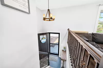 2018 Pembrook Dr, Indiana Township, PA 15116 - Photo 4