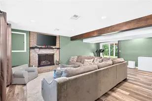 2018 Pembrook Dr, Indiana Township, PA 15116 - Photo 32