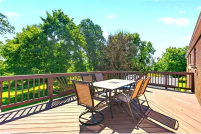 2018 Pembrook Dr, Indiana Township, PA 15116 - Photo 36