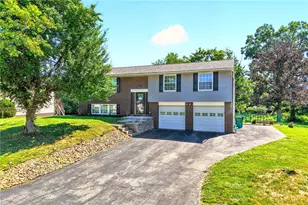 2018 Pembrook Dr, Indiana Township, PA 15116 - Photo 48