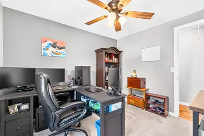 2018 Pembrook Dr, Indiana Township, PA 15116 - Photo 18